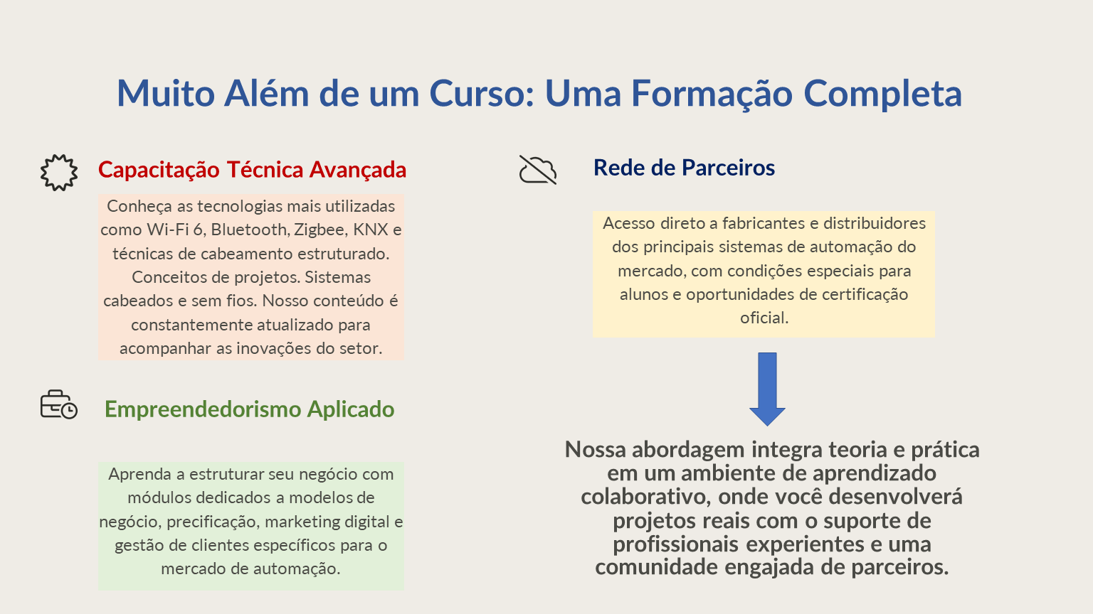Slide3.PNG