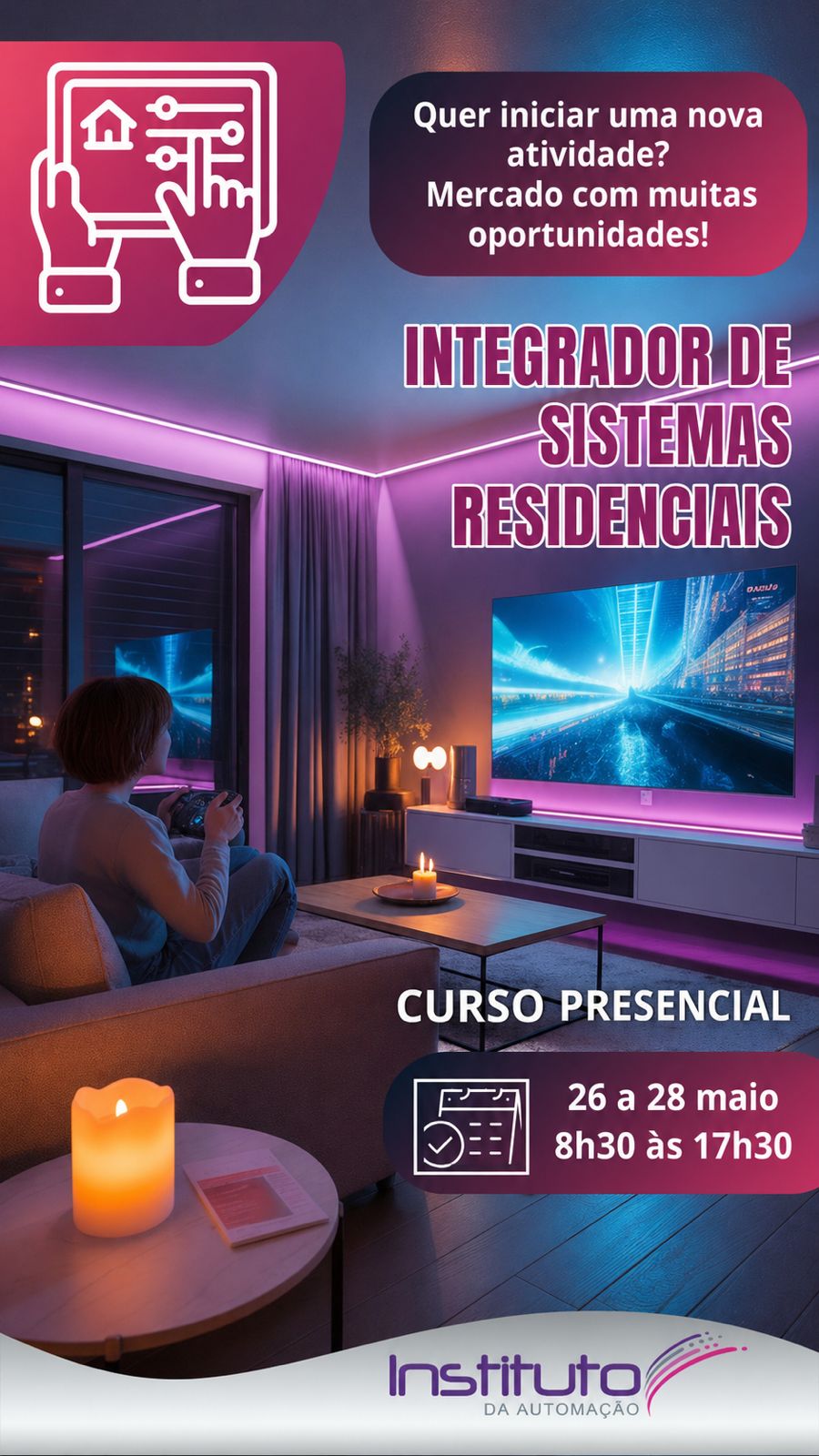 integrador_maio26.