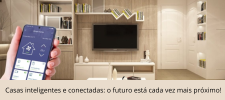 Integrador como se atualizar e diferenciar seu negócio de casa inteligente (1).png