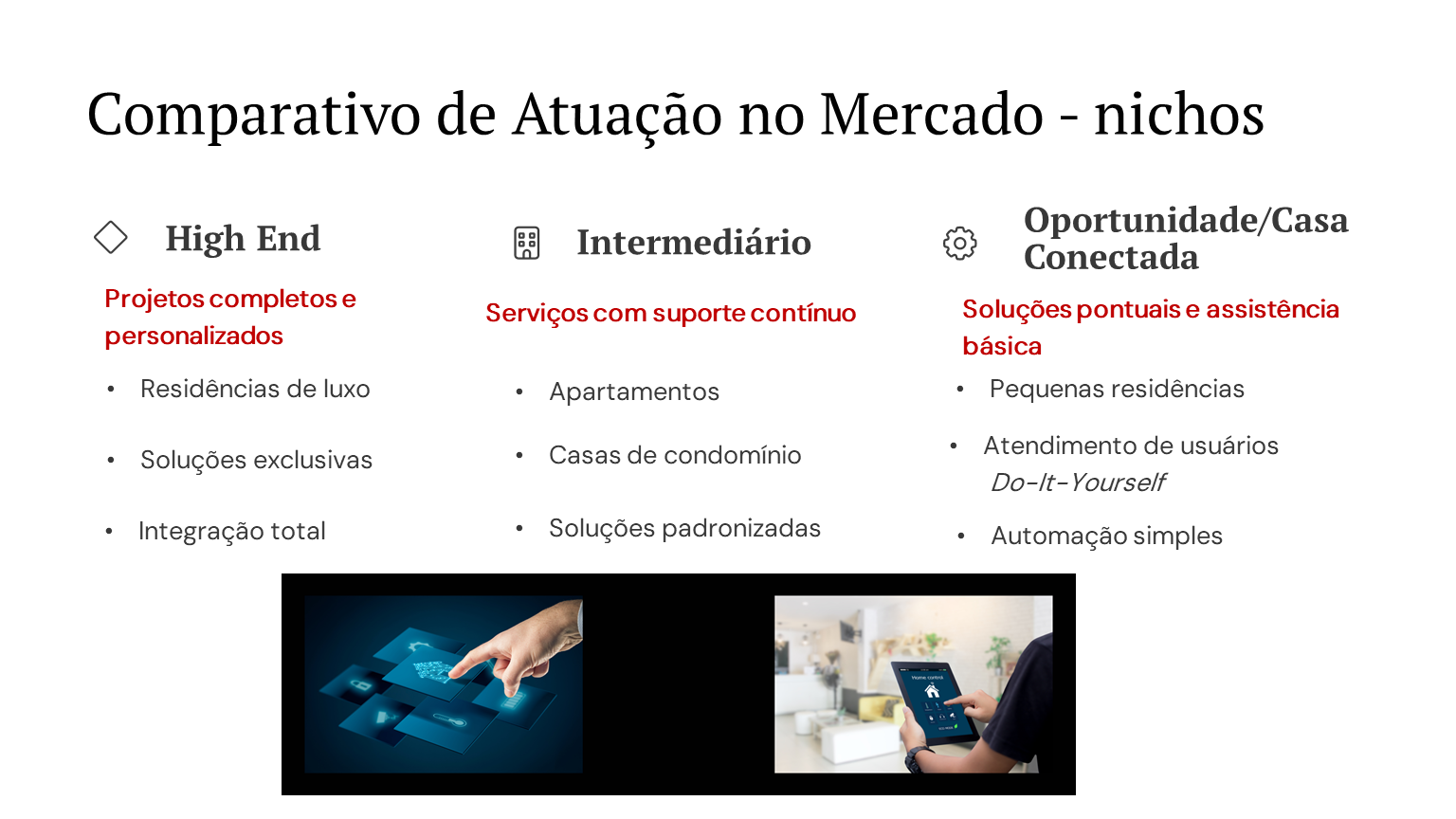 Slide5.PNG