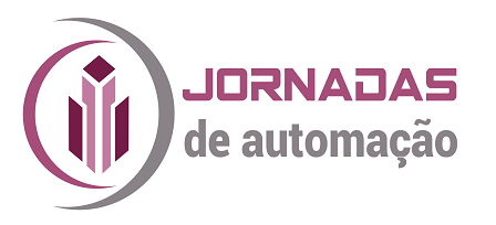 Jornadas de Automação