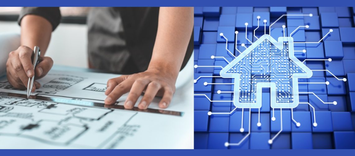 Demanda-em-alta-por-desenvolvedores-e-integradores-de-sistemas-de-automacao-residencial-r8u5uh1inhsbzl6wpb681vh7a81on10d4ap3p9wa6g.jpg