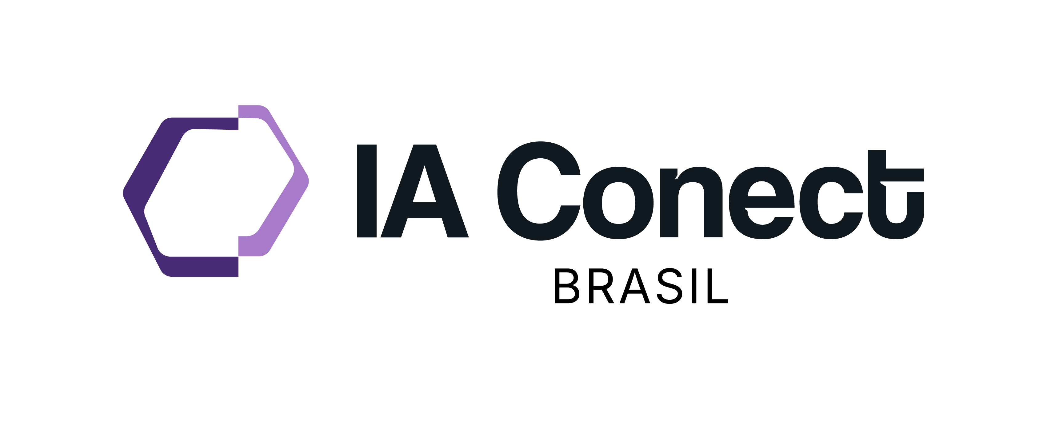 IA_Conect