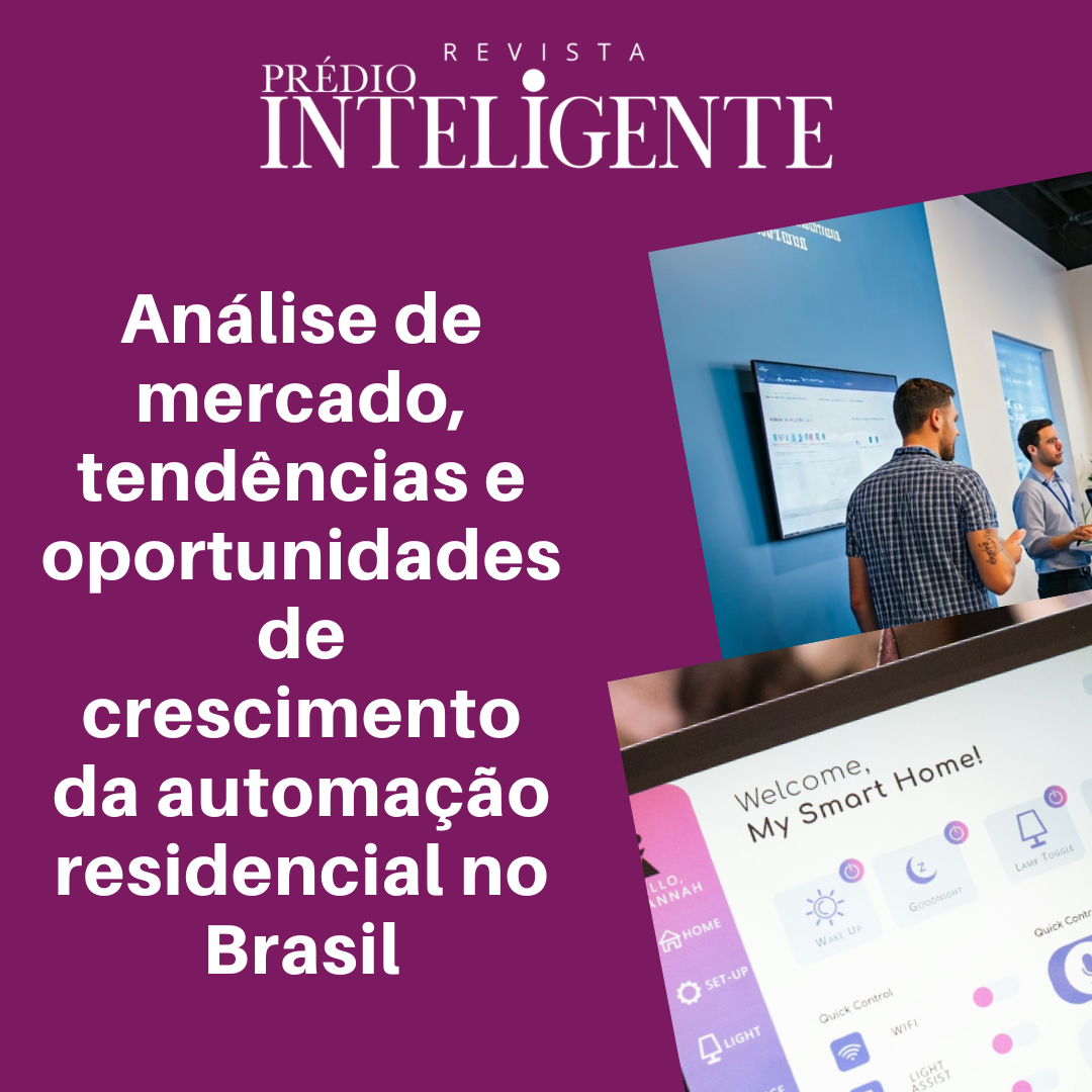 Curso de Integrador