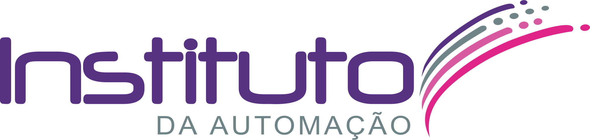 Instituto da Automação