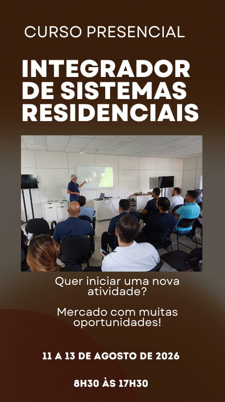curso presencial (3).png